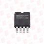 MICROCHIP TECHNOLOGY INC PIC12F617-E/MS