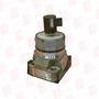 EMERSON 03031-0761-0022