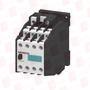 SIEMENS 3TH42440AL2