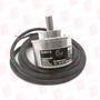 EFECTOR RV-0360-I24/L2-RV6013