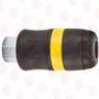PARKER PBS-501-12FP