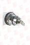SCHNEIDER ELECTRIC 9001KS43K5