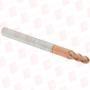 ACCUPRO 07338130