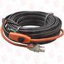 EMERSON AHB-140