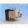 EATON CORPORATION C440A2A020SF0