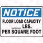 PANDUIT PLVS0710N7316
