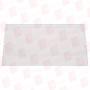 MARATHON SPECIAL PRODUCTS CC1453