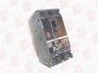 SIEMENS E63B060