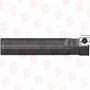 AB TOOLS SH100