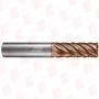 HELICAL SOLUTIONS 59928