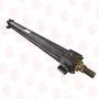 PARKER 01.50-CC2AU24AC-21.000