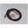 PEPPERL & FUCHS 3RG4013-0KA00-PF