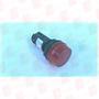 C3 CONTROLS W22U-24LR-WLR
