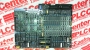 WESTINGHOUSE 7381A09G03