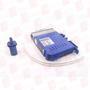 ASHCROFT DX3F0142ST2P5IWL-XPV