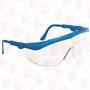 MCR SAFETY TK120