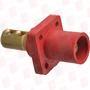 LEVITON 16R21-UR