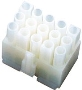MOLEX 19-09-1126