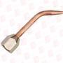 SMITH EQUIPMENT CO 12-1402-05