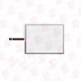 RADWELL VERIFIED SUBSTITUTE 4PP220.1043-K03-SUB-TOUCHGLASS (4-PIN)