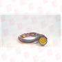 MOLEX 3R2006A20M005