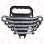 LANG TOOLS 5373