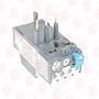 ASEA BROWN BOVERI TA25DU25-20