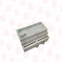 SCHNEIDER ELECTRIC 48891