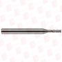 HARVEY TOOL 944525