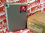GENERAL ELECTRIC 3S7505TL502A6