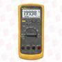 FLUKE 866913