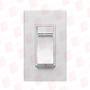 LEVITON VPH08-1LZ