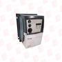 EATON CORPORATION DC1-349D5NB-A6SCE1
