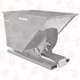 VESTIL D-100-MD-SL