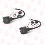 RADWELL RAD-TBK-42E-66/67