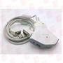 BELKIN F1DF102U