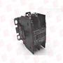 EATON CORPORATION C25CNB140B