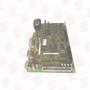 YASKAWA ELECTRIC YPHT31147-1F