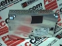 OMRON S82J-6505