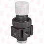 WILKERSON PNEUMATIC P1202D000