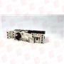 EATON CORPORATION XTFC016BBA