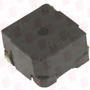 MULTICOMP MCSMT-G5030A1-3712