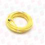RADWELL RAD08591