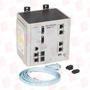 ALLEN BRADLEY 1783-RMS06T