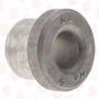 BONEHAM METAL PRODUCTS AM00000206