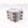 EATON CORPORATION WMS3C03