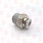 FESTO QB-3/8-1/4-U