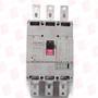 MITSUBISHI NF630-SEW