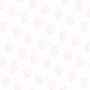 ELTEX TYP2721