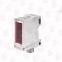 IPF ELECTRONIC OT450528